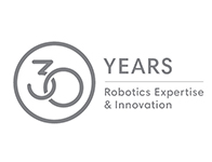 30 yılı aşkın robot uzmanlığı ve sürekli yenilik